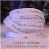 Order Online
